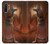 S3919 Egyptian Queen Cleopatra Anubis Case For Samsung Galaxy Note 10
