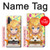 S3918 Baby Corgi Dog Corgi Girl Candy Case For Samsung Galaxy Note 10 Plus