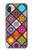 S3943 Maldalas Pattern Case For Samsung Galaxy A10e