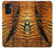 S3951 Tiger Eye Tear Marks Case For Samsung Galaxy A13 5G