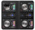 S3931 DJ Mixer Graphic Paint Case For Google Pixel 7