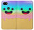 S3939 Ice Cream Cute Smile Case For Google Pixel 3a XL