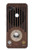 S3935 FM AM Radio Tuner Graphic Case For Google Pixel 2 XL