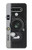 S3922 Camera Lense Shutter Graphic Print Case For LG Stylo 6