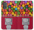 S3938 Gumball Capsule Game Graphic Case For Motorola Moto G Power 2022, G Play 2023