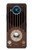 S3935 FM AM Radio Tuner Graphic Case For Nokia 8.3 5G