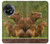 S3917 Capybara Family Giant Guinea Pig Case For OnePlus 11R