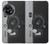 S3922 Camera Lense Shutter Graphic Print Case For OnePlus 11R