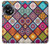 S3943 Maldalas Pattern Case For OnePlus 11R