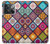S3943 Maldalas Pattern Case For OnePlus 10T