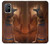 S3919 Egyptian Queen Cleopatra Anubis Case For OnePlus 8T