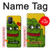 S3945 Pepe Love Middle Finger Case For OnePlus 8T