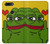 S3945 Pepe Love Middle Finger Case For OnePlus 5T