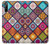 S3943 Maldalas Pattern Case For Sony Xperia L4