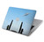 S3933 Fighter Aircraft UFO Hard Case For MacBook Pro 16 M1,M2 (2021,2023) - A2485, A2780