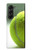 S0924 Tennis Ball Case For Samsung Galaxy Z Fold 5