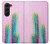 S3673 Cactus Case For Samsung Galaxy Z Fold 5