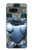 S3864 Medieval Templar Heavy Armor Knight Case For Google Pixel 7a