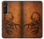 S0683 Scorpion Tattoo Case For Sony Xperia 1 V