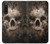 S0552 Skull Case For Sony Xperia 10 V