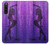 S3400 Pole Dance Case For Sony Xperia 10 V