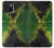 S3319 Jamaica Flag Vintage Football Graphic Case For iPhone 15