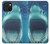 S3548 Tiger Shark Case For iPhone 15