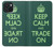 S3862 Keep Calm and Trade On Case For iPhone 15