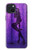 S3400 Pole Dance Case For iPhone 15 Plus