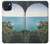 S3865 Europe Duino Beach Italy Case For iPhone 15 Plus