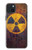 S3892 Nuclear Hazard Case For iPhone 15 Plus