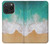 S3150 Sea Beach Case For iPhone 15 Pro