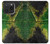 S3319 Jamaica Flag Vintage Football Graphic Case For iPhone 15 Pro