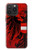 S3004 Austria Football Soccer Case For iPhone 15 Pro Max