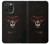 S3529 Thinking Gorilla Case For iPhone 15 Pro Max