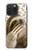 S3559 Sloth Pattern Case For iPhone 15 Pro Max