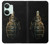 S0881 Hand Grenade Case For OnePlus Nord 3
