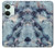 S2689 Blue Marble Texture Graphic Printed Case For OnePlus Nord 3
