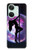 S3284 Sexy Girl Disco Pole Dance Case For OnePlus Nord 3