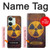 S3892 Nuclear Hazard Case For OnePlus Nord 3