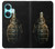 S0881 Hand Grenade Case For OnePlus Nord CE3