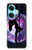 S3284 Sexy Girl Disco Pole Dance Case For OnePlus Nord CE3