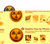 S3892 Nuclear Hazard Case For Samsung Galaxy S23 FE