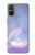 S3823 Beauty Pearl Mermaid Case For Sony Xperia 5 V