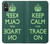 S3862 Keep Calm and Trade On Case For Sony Xperia 5 V