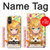 S3918 Baby Corgi Dog Corgi Girl Candy Case For Sony Xperia 5 V