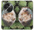S3863 Pygmy Hedgehog Dwarf Hedgehog Paint Case For OnePlus OPEN