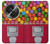 S3938 Gumball Capsule Game Graphic Case For OnePlus OPEN