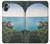 S3865 Europe Duino Beach Italy Case For Samsung Galaxy A05
