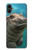 S3871 Cute Baby Hippo Hippopotamus Case For Samsung Galaxy A05